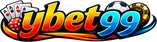ybet99